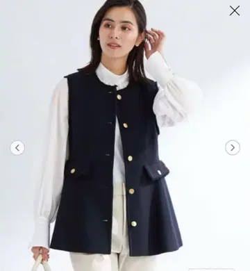 그린 레이블 리라크싱 바스켓 페플럼 지레 유나이티드 아