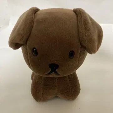 미피 스너피 세키구치