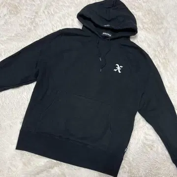 GOD SELECTION XXX 22AW HOODIE 후드 맨투맨