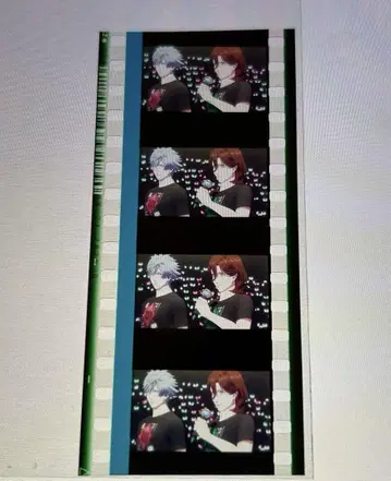 우타프리 탭나이 코마필름 레이지 란마루 마이라스