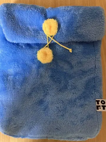 TOFT 토프트 클로징 케이스