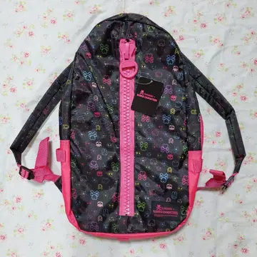 tokidoki 산리오 캐릭터즈 백팩