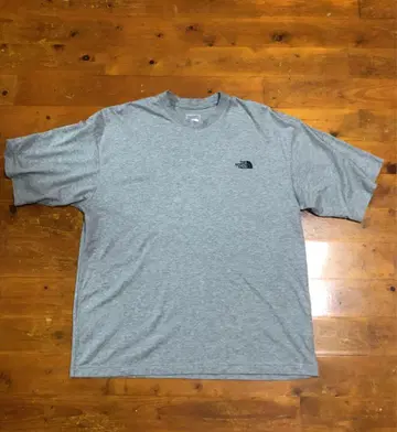 [새상품급] the north face t셔츠 L 사이즈