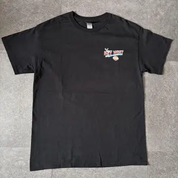 Harley-Davidson 티셔츠 L