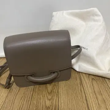 바시크 시티 미니