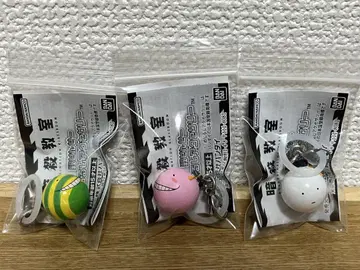 살선생 얕보는 릴랙스 무표정