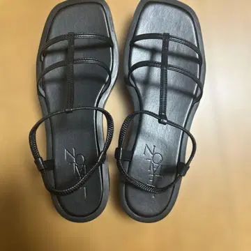 루타론 샌들 LL 사이즈