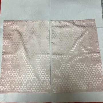 가짜 소매 (거짓말 소매)