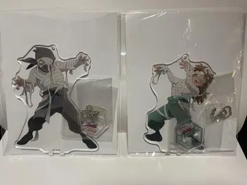 닌타마 란타로 젠포우지 이사쿠 잣토 콘나몬 할로윈