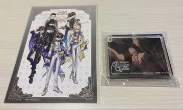 건담 W 히이로