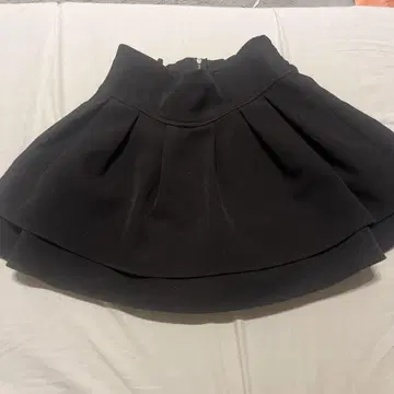 전당 입성!! 슬림 레그 스커트 (이너 팬츠 포함) 미셸 마카롱 S