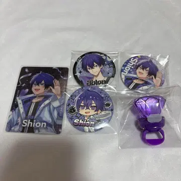 심음 군, 만나서 반가워요.