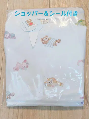 젤라피케 더피