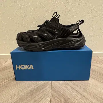HOKA HOPARA 호파라