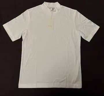 [ 완전 새상품 ] SUNSPEL WOMEN'S Q82 MOCK NECK
