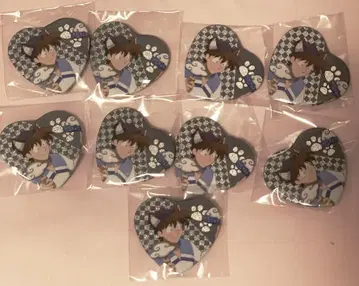 닌자 타마 란타로 난자 타운 도이 한스케