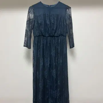 아스토리아/파티 드레스 결혼식 2차 모임 포멀