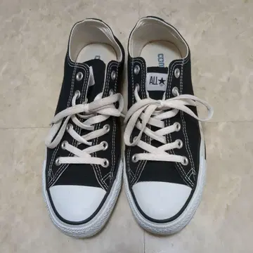 컨버스 26.5cm