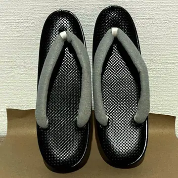여성용 조리