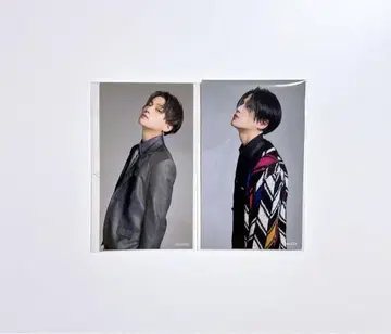 야기 유세이 스티커 트레이딩 카드