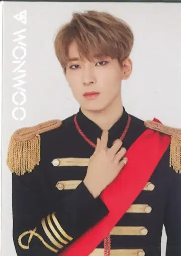 세븐틴 원우 2018 SVT 23