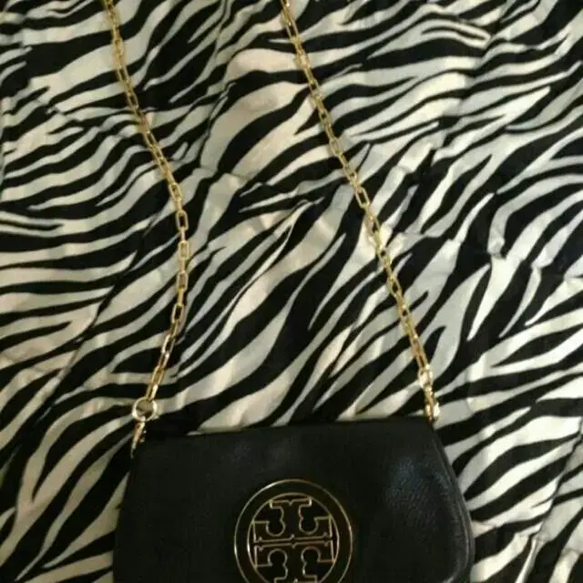 Tory Burch bag