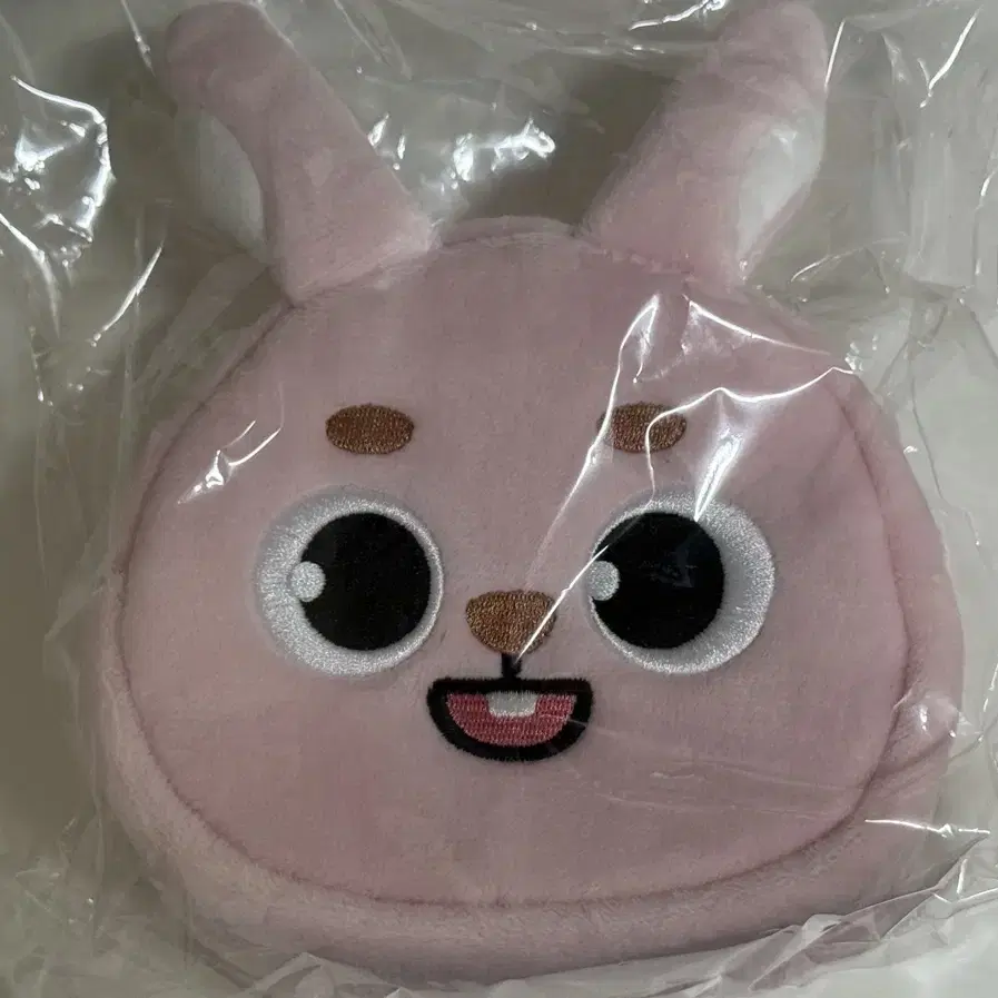 DAY6 pil wonpil 日焼け プチマルズ キーリング KPOP Day6 Cartoon Plush Keyring Pendant Cute Animal Fill