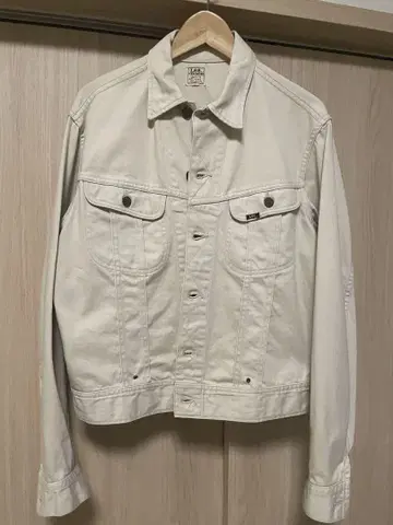 60년대 리 웨스턴 스타일 40cm