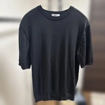 가마쿠라 셔츠