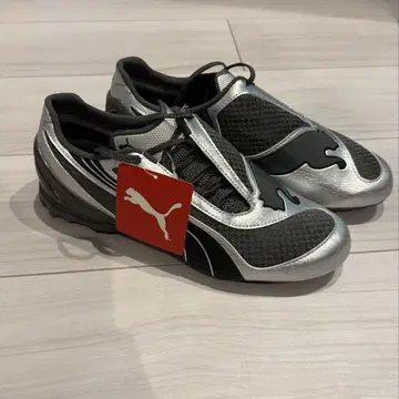 푸마 V-S1 메탈릭 25cm