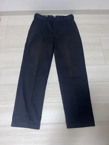 디키즈 874 워크 팬츠