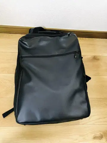 ace 비즈니스 백팩