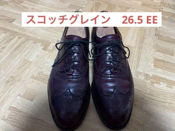스코치 그레인 26.5 EE