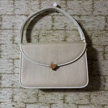 여성용 가방 결혼식 파티 식전