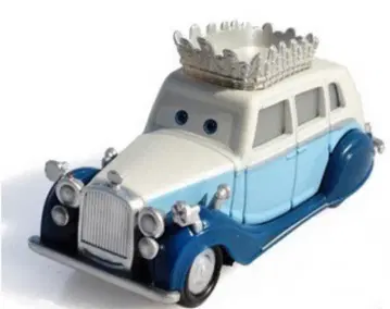 신품 카즈 미니카 여왕 퀸