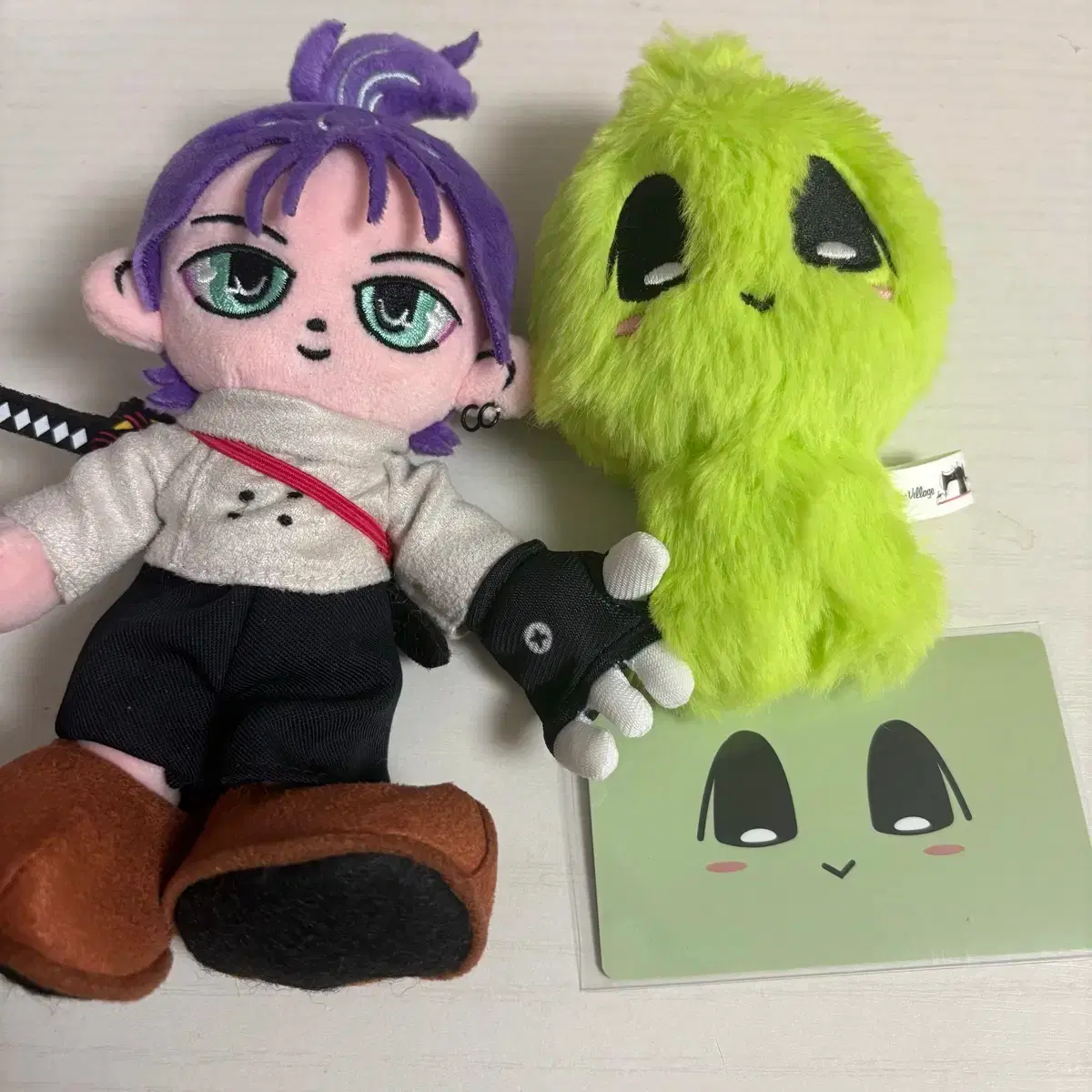 p1harmony Soul Doll P1Kids Show WTS #피원하모니,#피원하모니소울