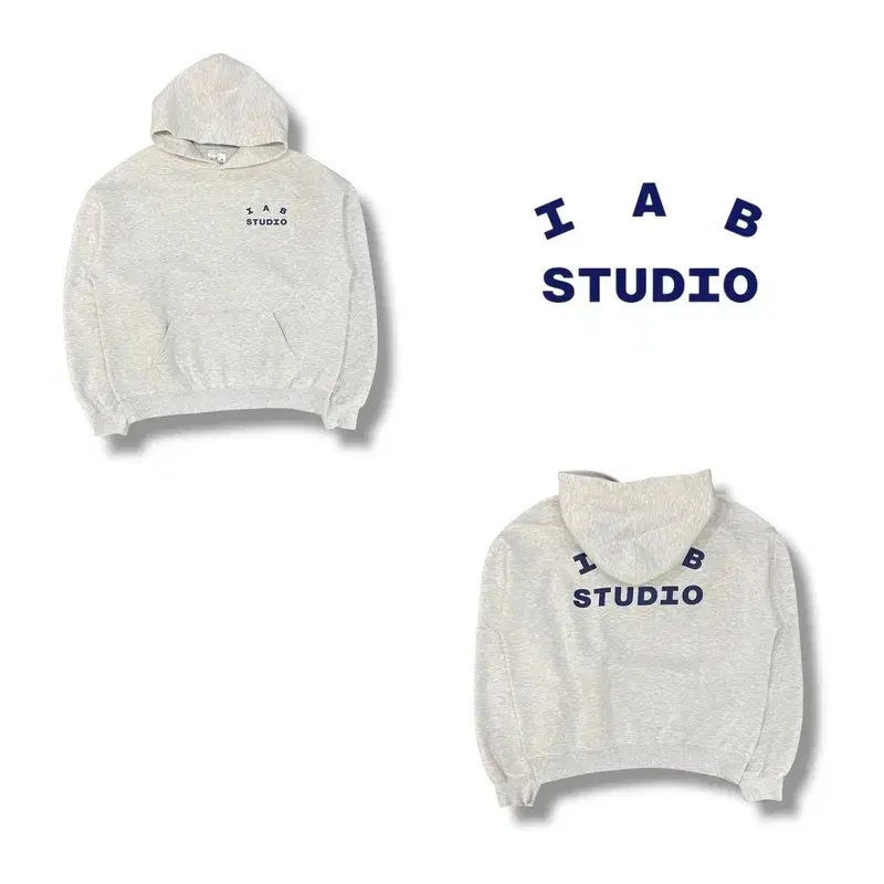 【IAB STUDIO】24 Christmas Hoodie Burgundy Oatmeal Vain.my | 🔥IAB Studio 24 Christmas Hoodie Burgundy Oatmeal