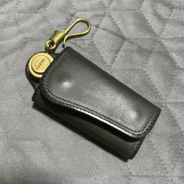 CORBO 코르보 키 케이스 6연