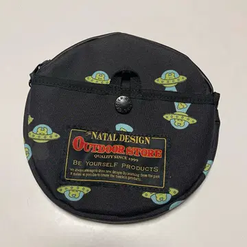 BBQ 데자뷰 네이탈 디자인 우아모우 데이드립퍼 BC