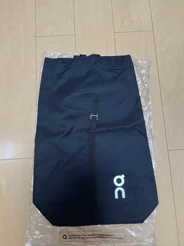 배낭 On