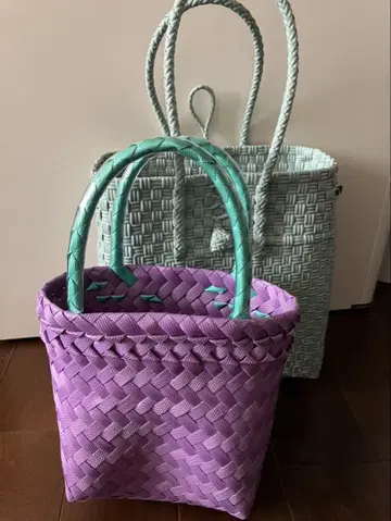 메케아리사, 메케아리사