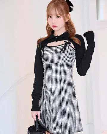 원피스