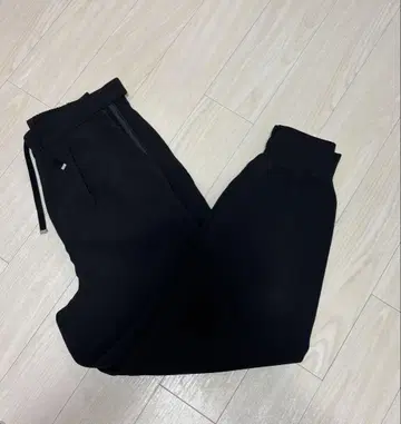 ELENDEEK 엘렌딕 LIGHT TRACK EASY PANTS