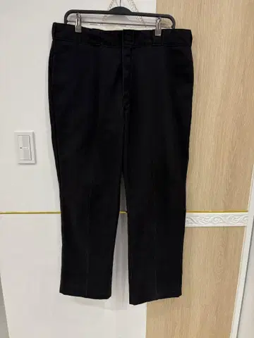 Dickies 디키즈 874 w38 L30