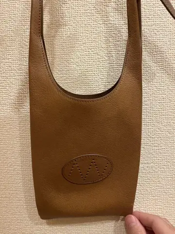 NICENESS LOWE.G-PETIT NATURAL