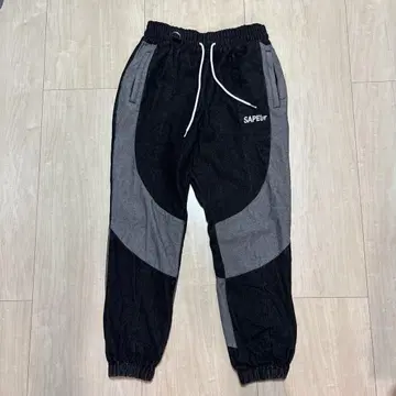 사풀 데님