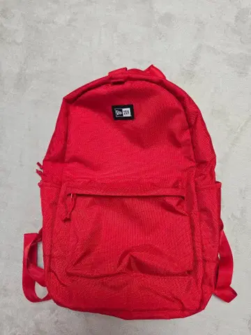 NEW ERA 백팩