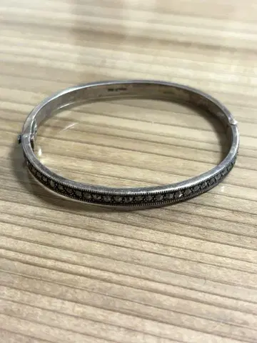 VENDOME BOUTIQUE 반돔 VdeB 팔찌 뱅글