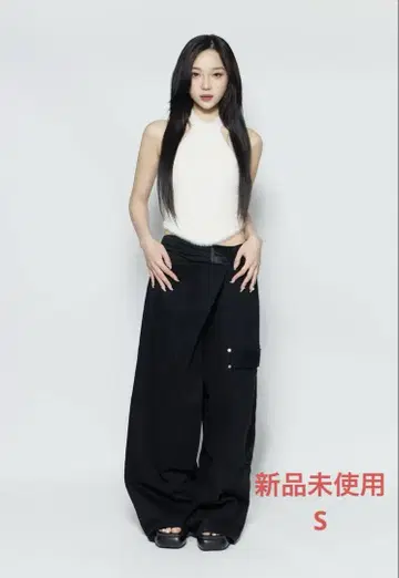 붉은 실