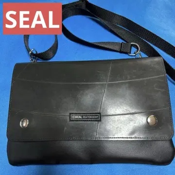 SEAL 숄더백 즉시 구매 OK